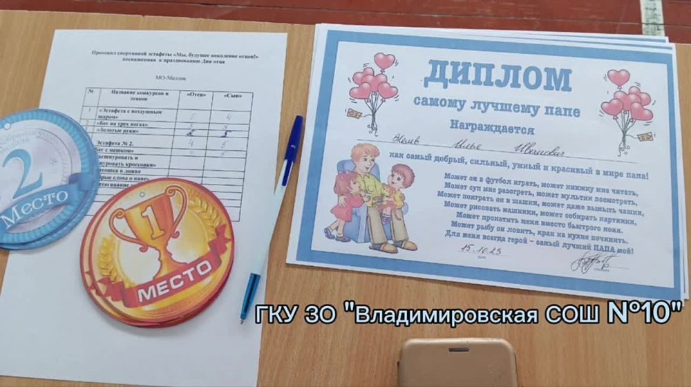� ��� �� ��������������� ��� �10� ������ ����������� �����������, ����������� ��� ����