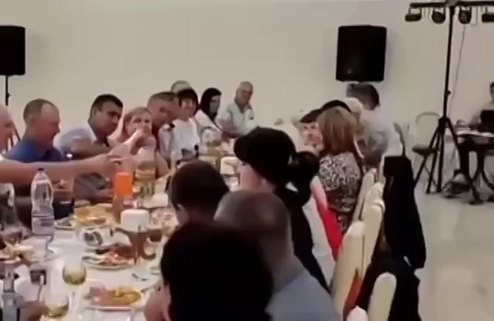 ��� ����� ������� ���� ����������� � ���������� ����� ������� ���, ��������� �������������� ����������� ������� �������� �������