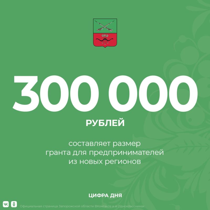 ������������� ������ ��������� ��������� ��������� ��������� ������ � �������� �������, ������� ��������� ��������� �������� ������� � ���, ���, ����������� � ���������� ��������