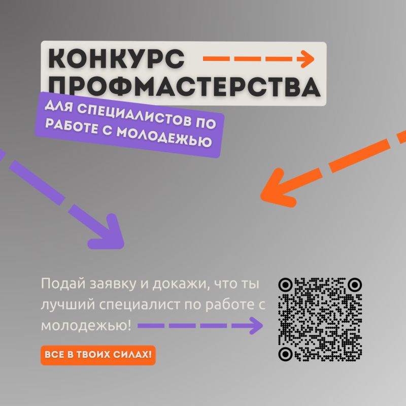 � ����������� ������� ��������� ������� ����������������� ���������� � ����� ���������� ��������
