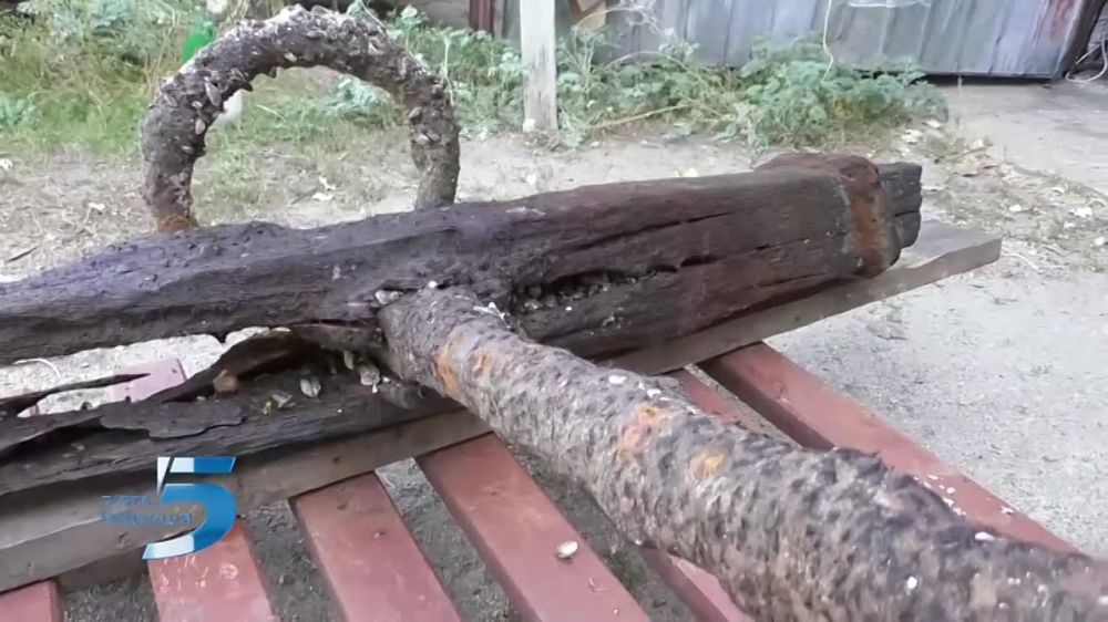 �� ������ ������� ����� ����� �� ������� ���������� ��������������� ���������