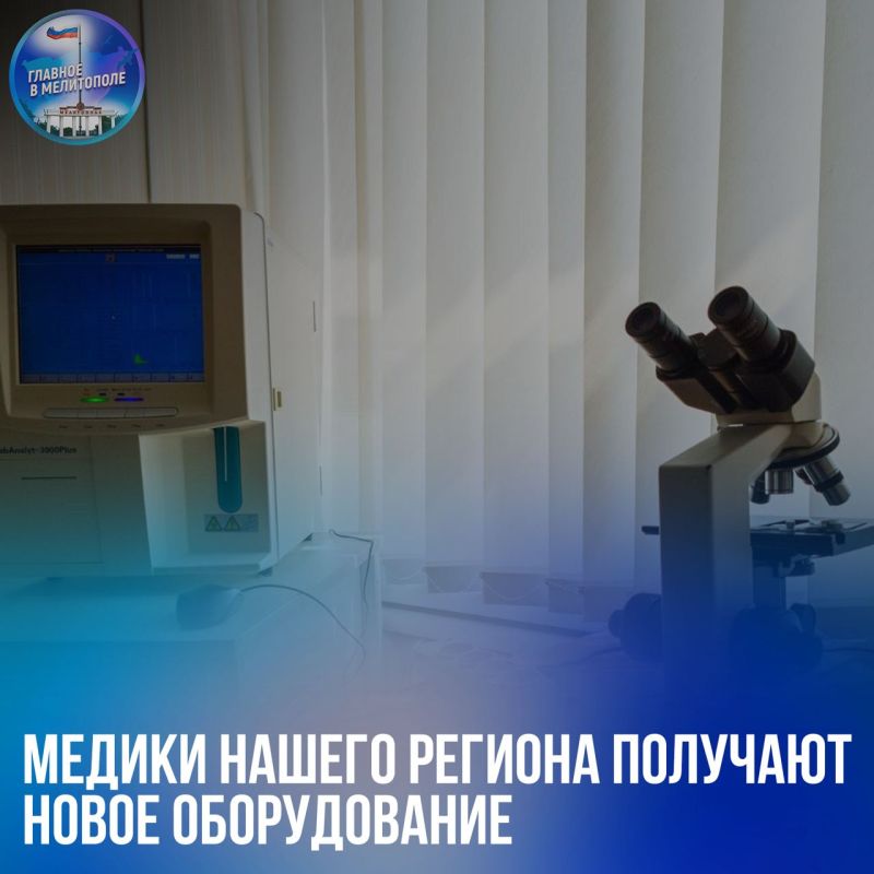 ������ ������ ������� �������� ����� ������������