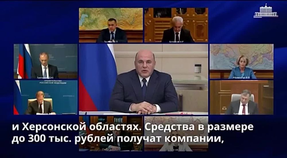 ������������� �� ��������� ��������� ��������� ��������� ������ � �������� �������