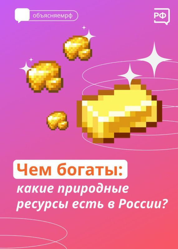 �� ������� �������� ������ �������� ����� �� ������� ������� � � ���� �� ������ � ����� � ����