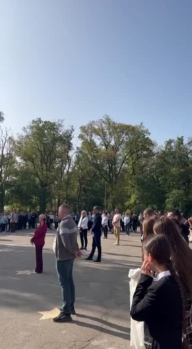 �� 2 �� 8 ������� � ������ ����������� ������� ����������� ������