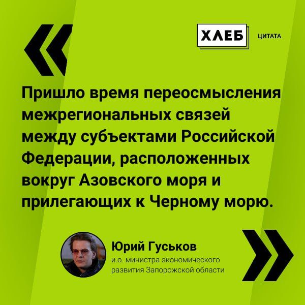 �������� ������ ��������� ������ ����� ���������� ����� ������� � �������� ���������