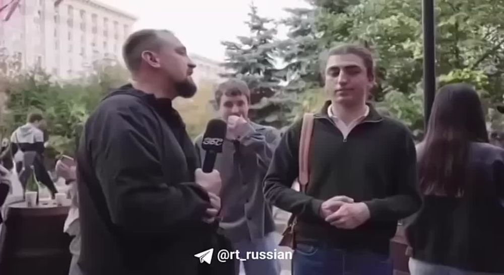 �������� �� ������ ������ ��������� � ������������ ���� �� ����������