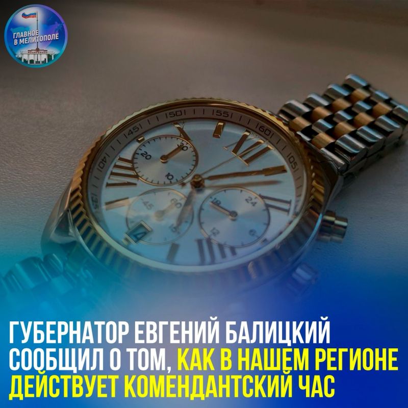 ���������� ������� �������� ��������� � ���, ��� � ����� ������� ��������� ������������� ���