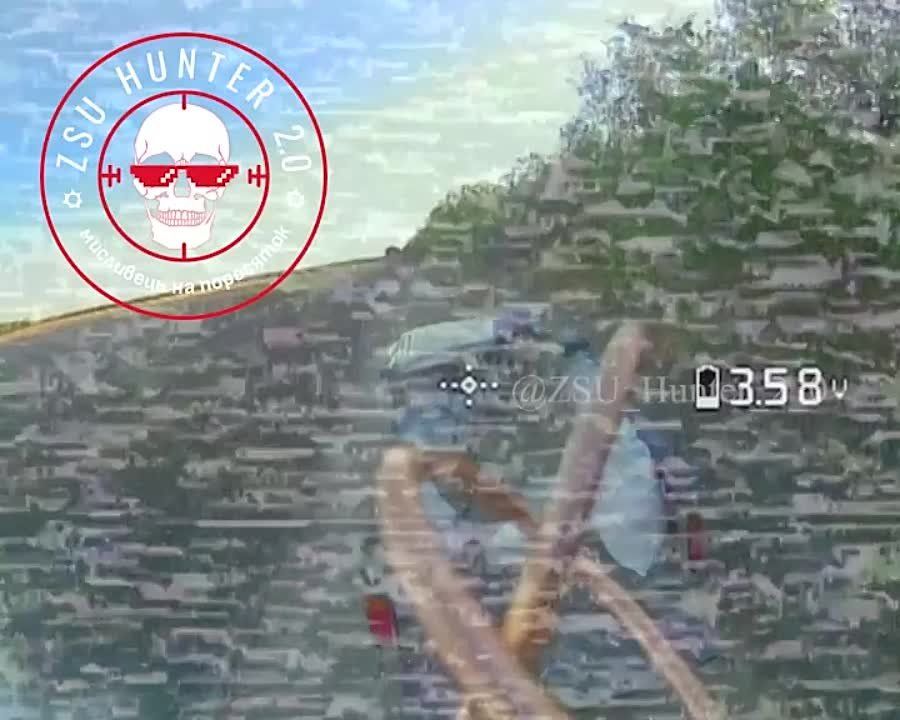����� �������� ����������� ������ ��� �� ����������� �����������