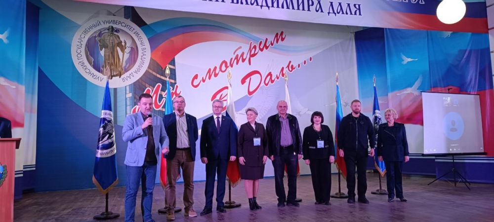 �������������� ��������������� ����������� �������� ���������� � ������� ������� ����������� � ������������� ���������� ������� � ������ ������������