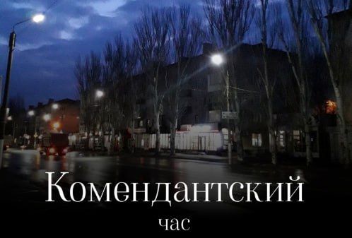 ����� �������������� ���� �� ���������� ����������� �������:
