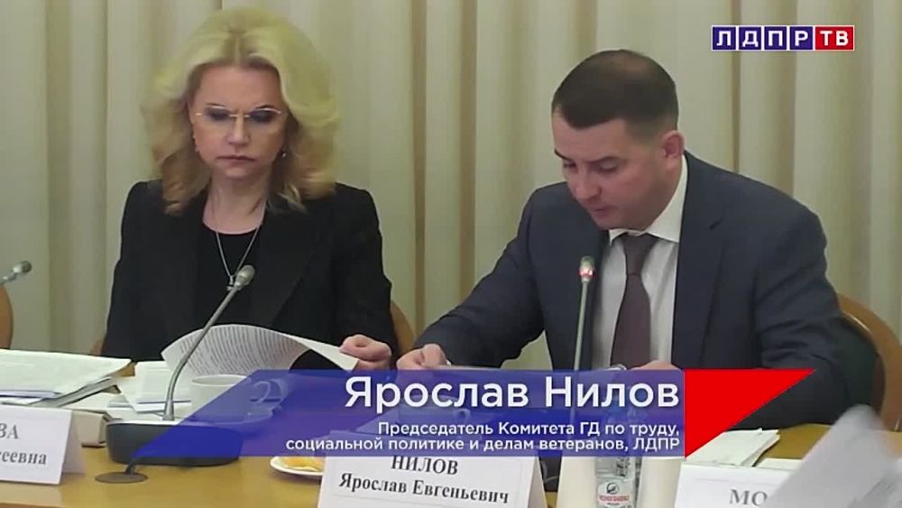 � ���������� ���������������� ������� � ��������� ����� � �����, ������� �����, ������� ������� � ��������������� ���� 18 �������, ���������� ��������� ���������� ��������� � �������� ����-�������� ������� ���������