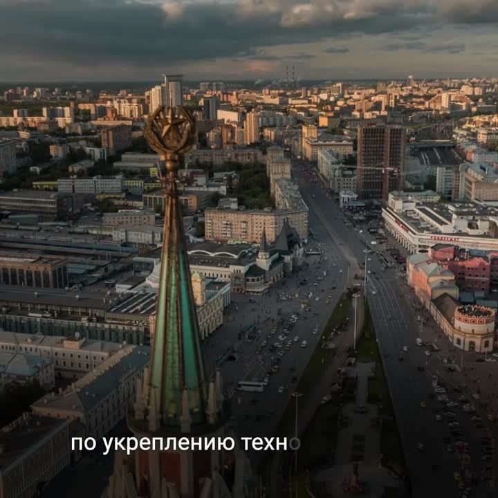 ������������� �������� �������� ���� ������� ����������� ����: ��� ��������� ������������ � ��������� ����������� ���������