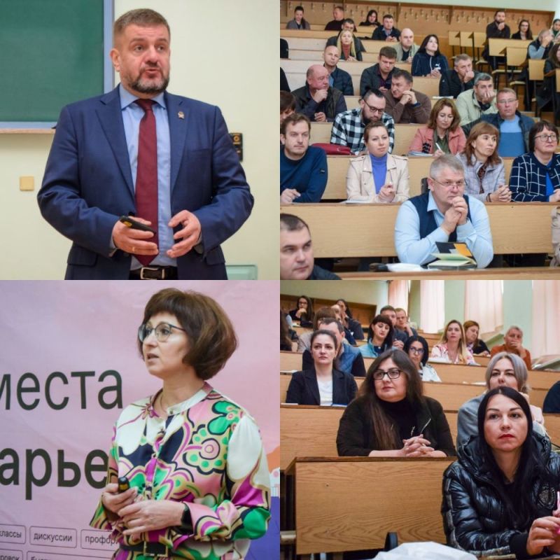 �� ���� ����� ������ ������ ��������� ��������� ������������ ��������������� � ������������� �������� � ��������