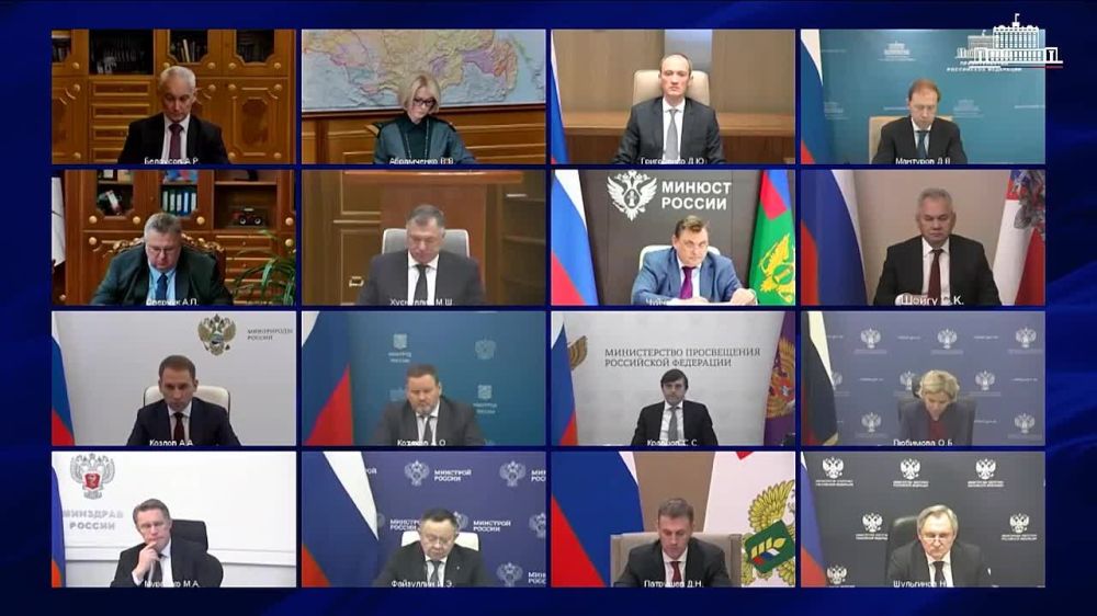 ������������� �������� �������������� �� ������� ������������� ���������� ��� ����� ��������