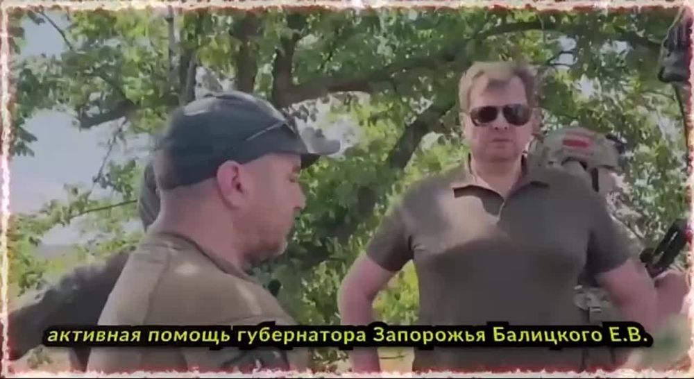  :            - 