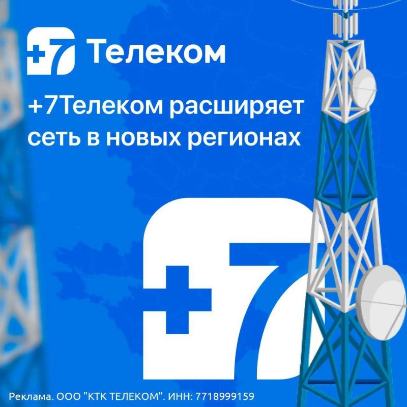 +7������� ��������� ���� � ����� ��������: �������� �������� � ����������, ����������� �������� � ���������