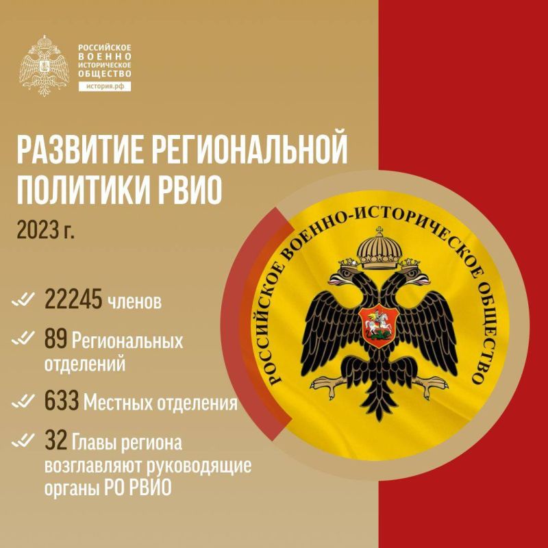 ����� � ����� � �������� ������������ � ������� ��������� ����������� ������-������������� ��������