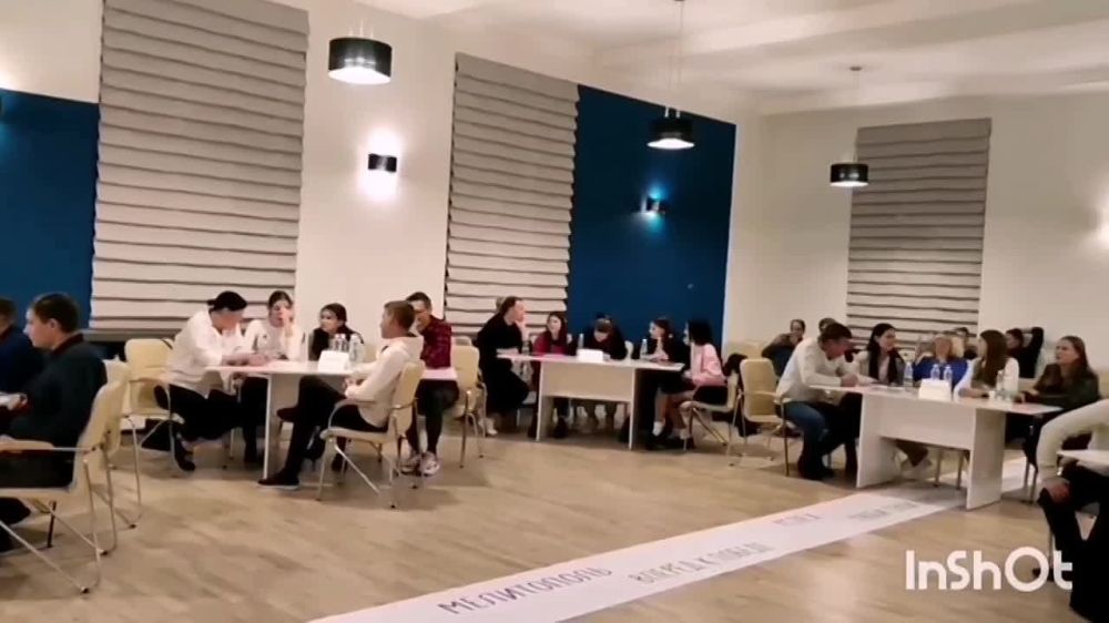 ������� �����, �����, ������ � ������, ���������� ����, ����������, ����!