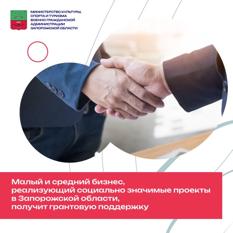����� � ������� ������, ����������� ��������� �������� ������� � �������� � ��������� �������� �����������, � ����� ����������� � ���������� ��������, ������� ��������� ���������