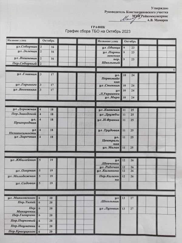 ���������� ������� ������ ������ � �������
