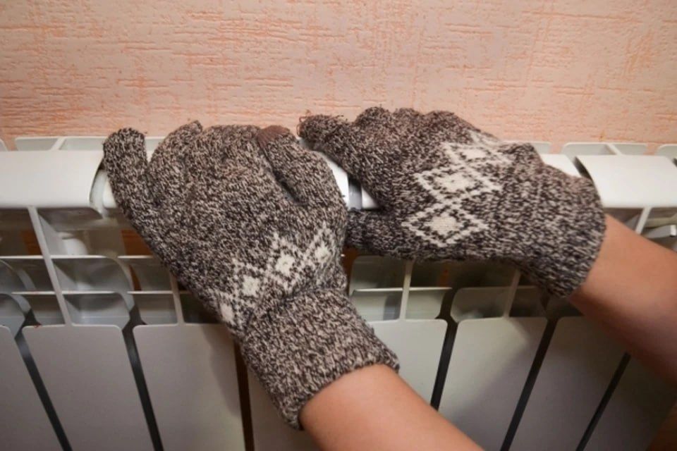 ������������ ����� � ���������� �������� 20 �������