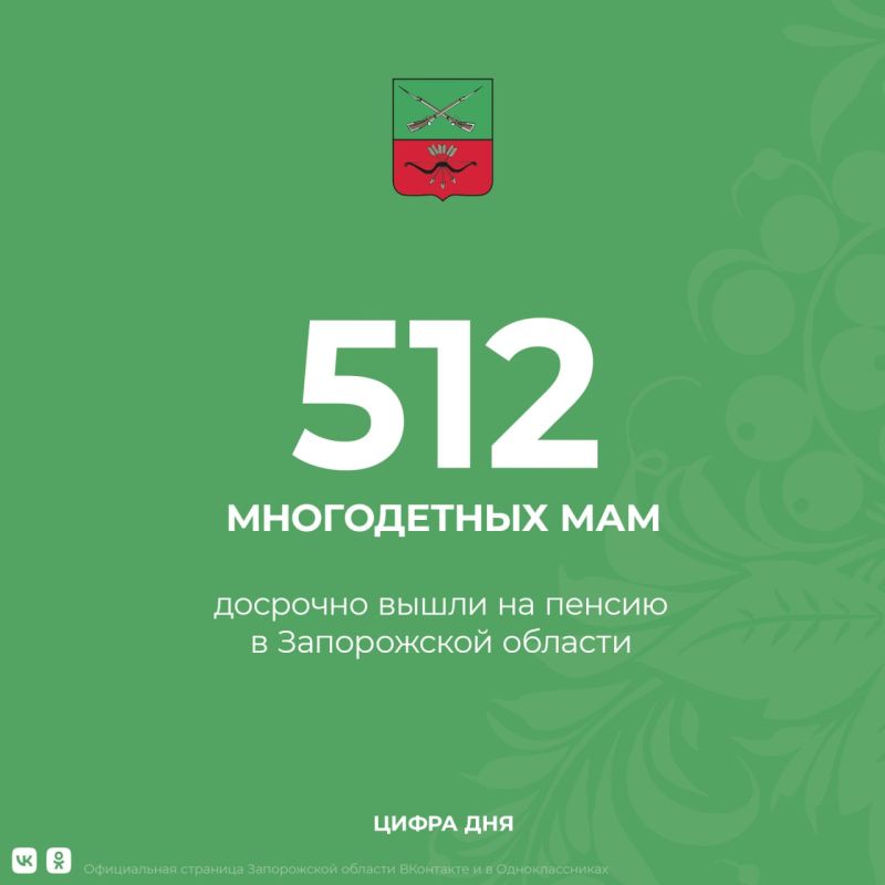 � ����������� ������� � ����� 2023 ���� �������� ����� �� ������ 512 ����������� ���