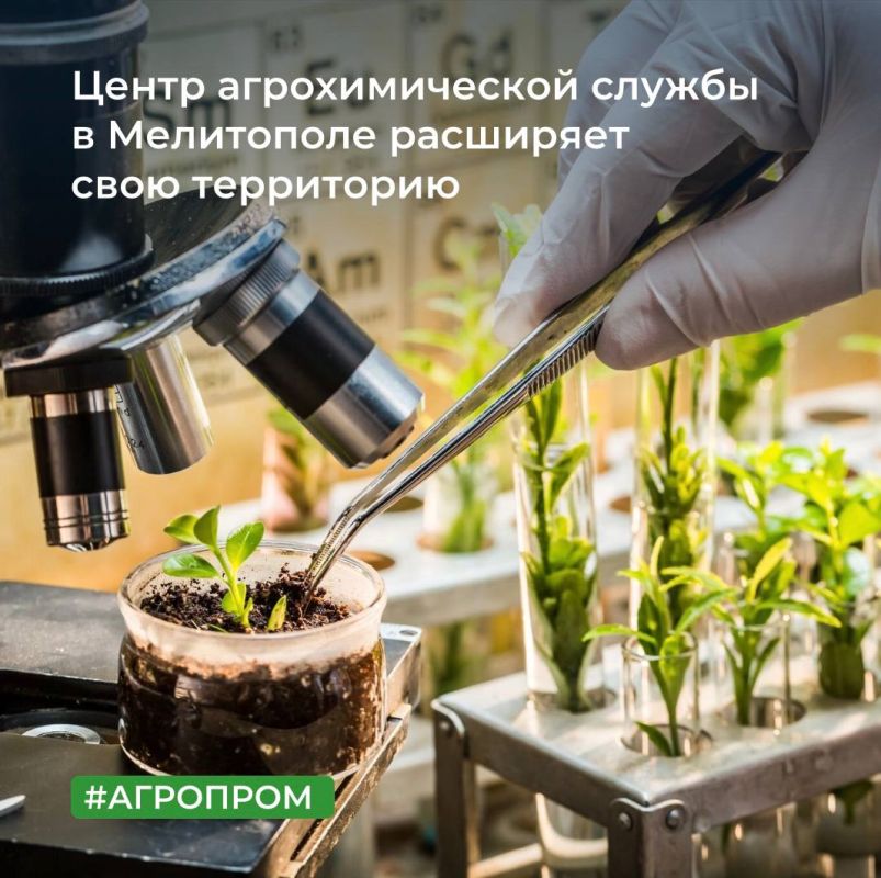 ����������� ��������� �� ���������� ��������������� ���������� ��������� �� ����� ������������ ���������� �� ���� ���������������� ����� �������������� ������ ����������� ������, ������������� � ������ ���������� ����������� �������