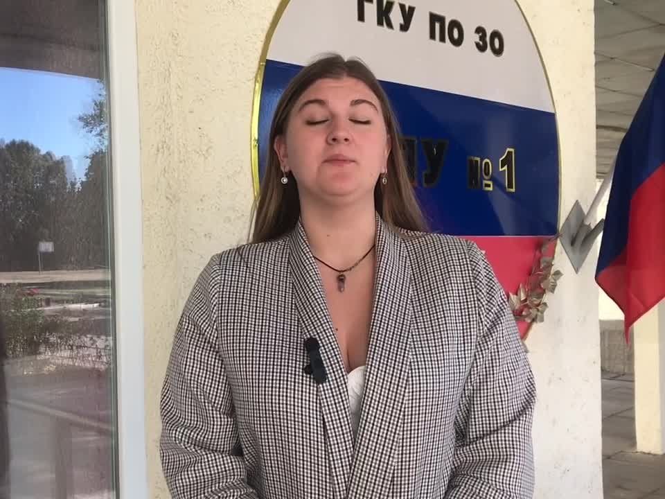 ������� ������� ����������� ��� �� �� ��������������� ���������������� ������� � 1� ������������ ����������� � ����� ����������� ������� � �������� ����� ������������� ��������� �� ����������� �������, ����������� � ������ ����������� ���� �����������!