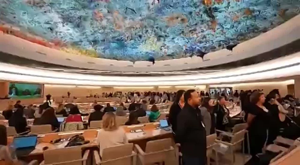 � ��� ����������. �� ����� ����������� ����������� ������������� ��� � ������ ��� �� ������ �������� ������ ������...