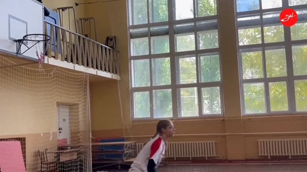 ���������� ����������� ������� �� ��������� ����� ������� ������ � ����������