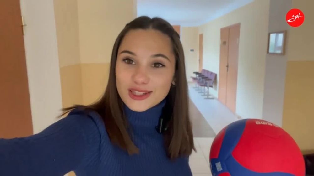 ���������� ����������� ������� �� ��������� ����� ������� ������ � ����������