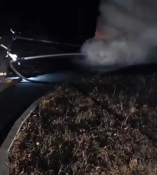 ����: ���������� ���������� ��������� ������ ������� � ������ ������� ���� � �����������: ���� ������� ��� ������� ������� �������
