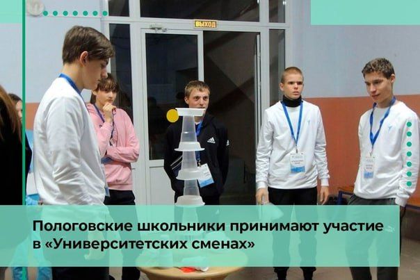 ���� �� ������������ ������ ������� ������-���