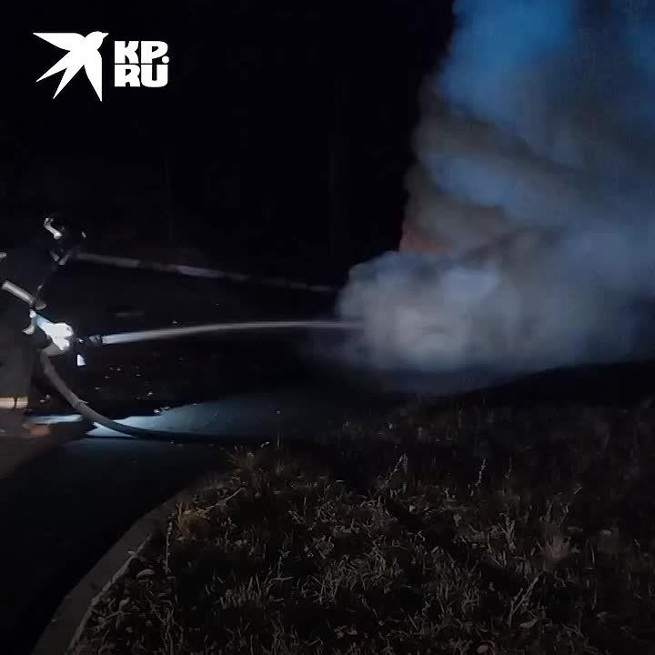 ����� � ���������� �������� ������������ ��� 2109