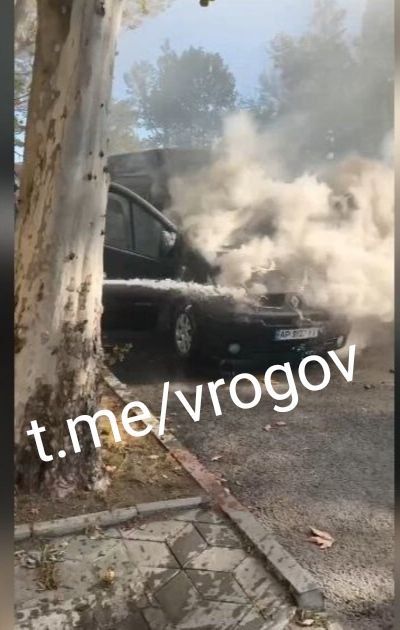  :      