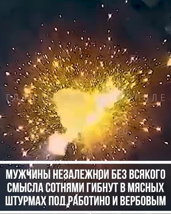 ��� ������ �������� ����� �������� � ������, ��� ������ ���������� ���������� ���� � ����� ����������� �� ���� �� �������� ��� ������