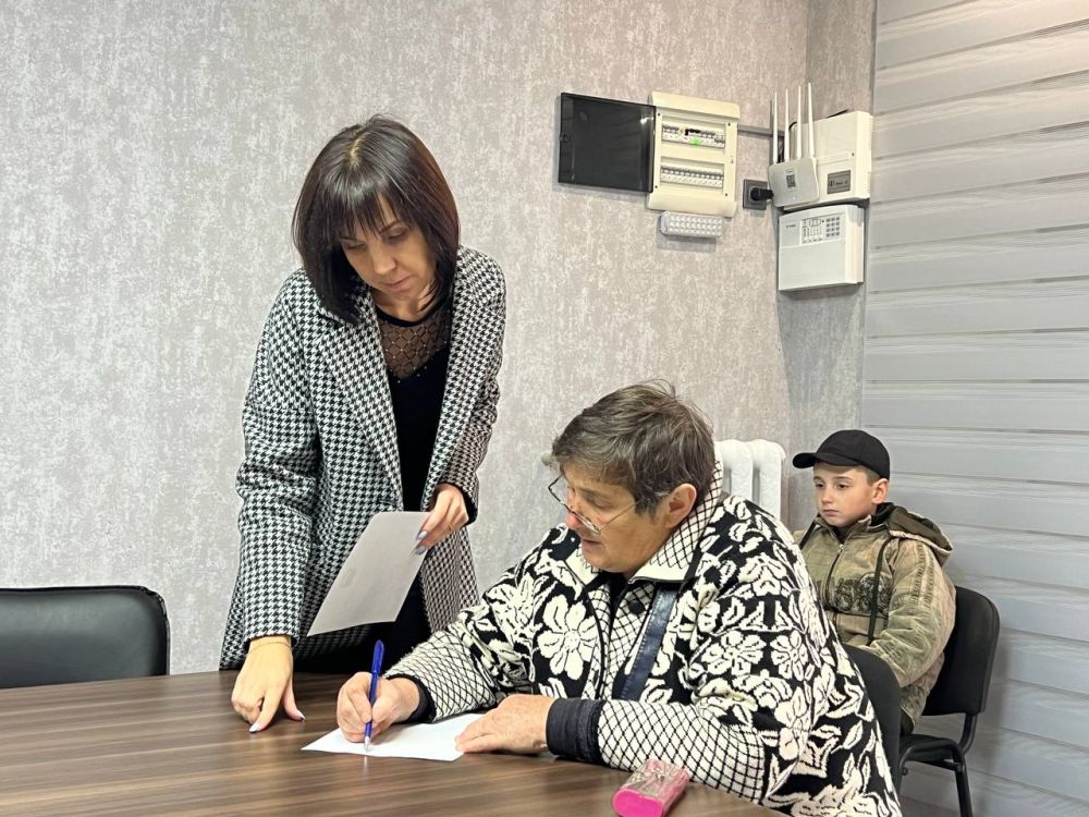 ������ ������: ������ �������� �� ����� � �������������� � �������������� ������