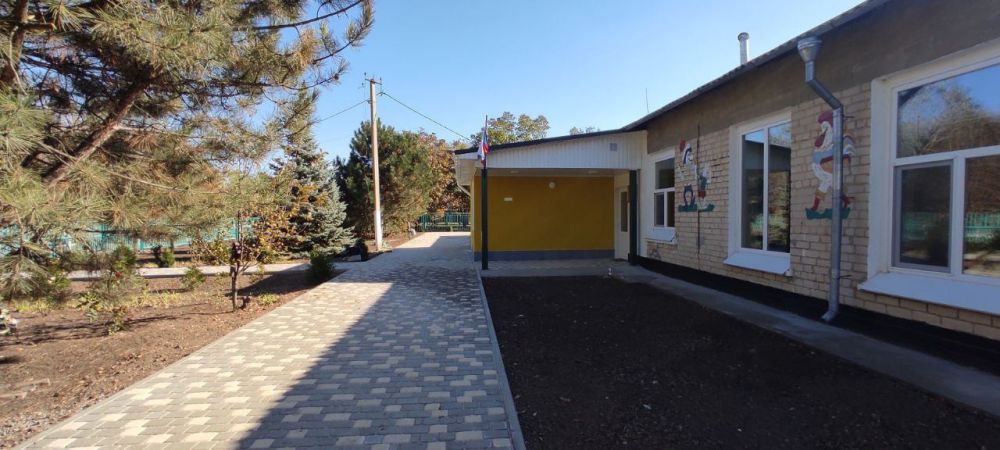 � ���������������� ������� ���� �������� �������� ����������� ������ ��������������� ������� � ����������� ����������