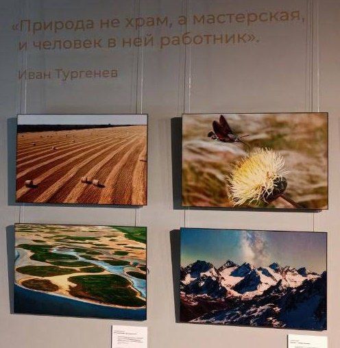 ����� ����������� ��� ��������� � �������������� ������������ ����� ������� � ��� �������� � ����������