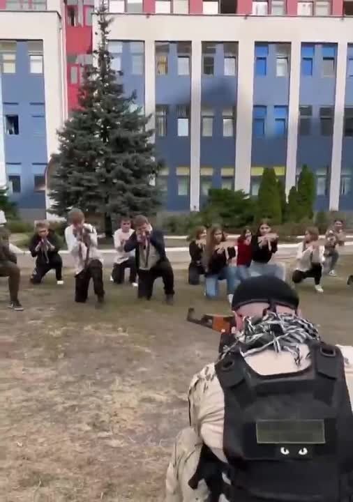 ������ ���������� ��� ��� ������� ��� �� ����� � ���������� ���������������� ��������� ����������� �������