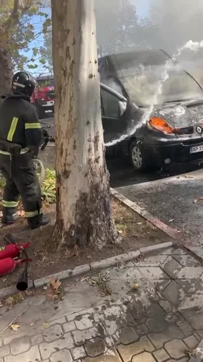 � ���������� ����� ������������