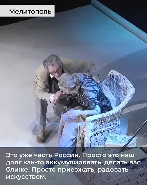 ���������� ������� �������� ������ ������ ����� ���������� �� ���������� ����� ���������