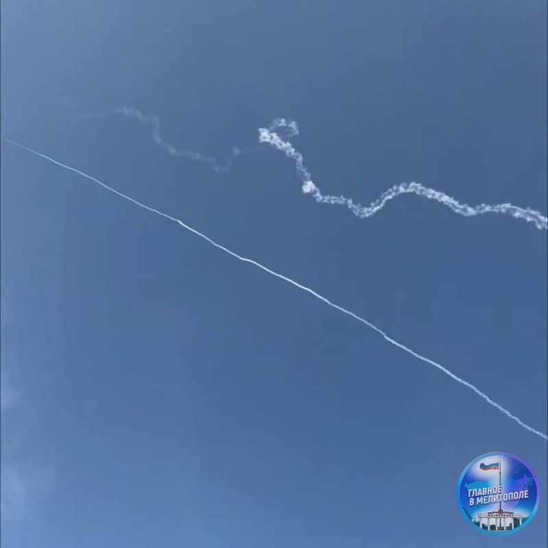 ����� ������ ����� ������ ����� ��� � ���������� �������
