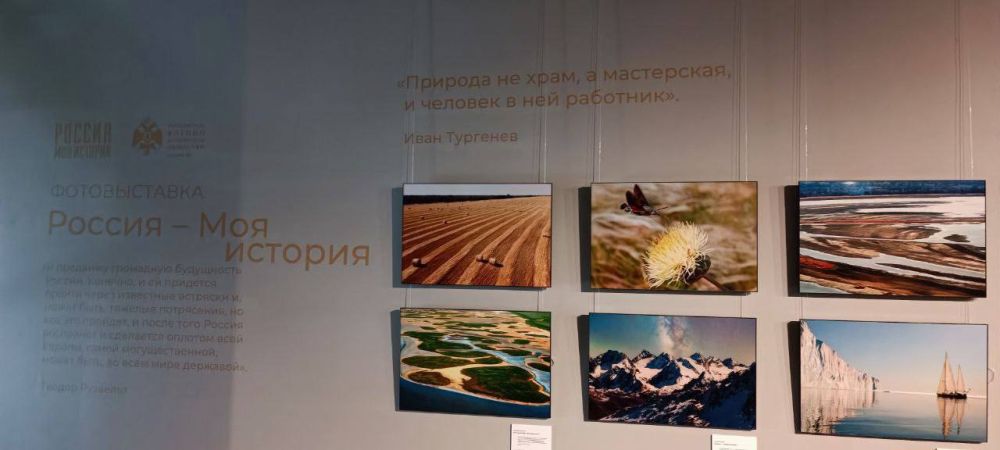 ������ �����������: � ���������� �������������� ������������ ����� ������� � ��� �������� � ���������� ��������� ����� ����������� ���, ������ ����������� �������� ������ ������ ������ ���������� ��������������