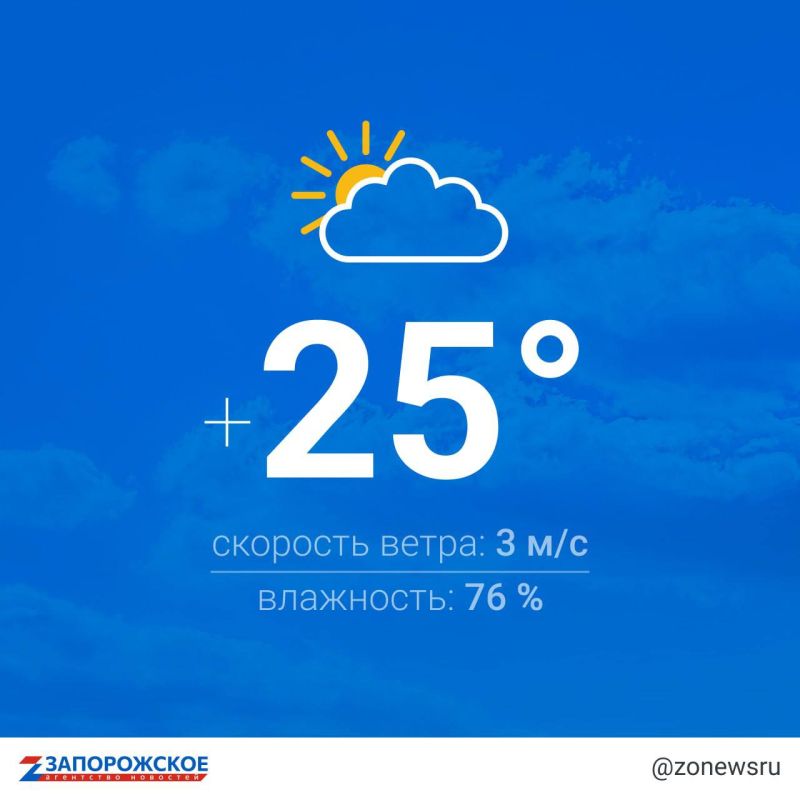 ������, �� � ���������� ����������� ������ ������� ������� ������� ����������� �������