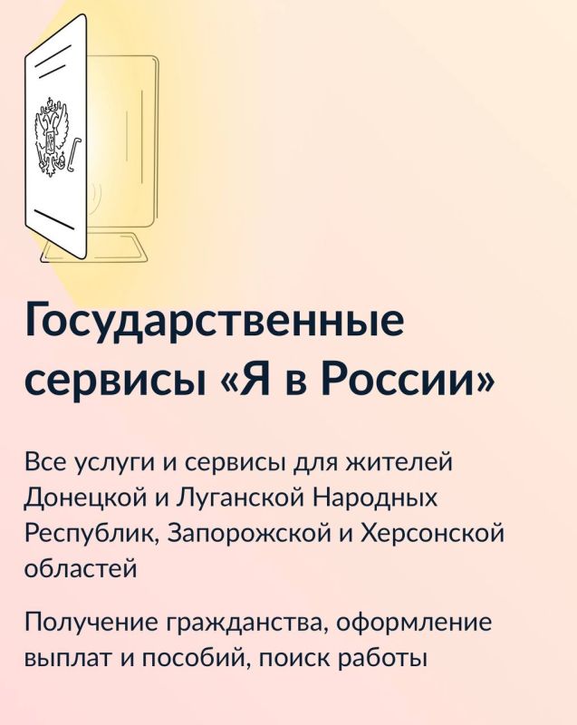 �� ������� �� � ������ ��������� ����� ������