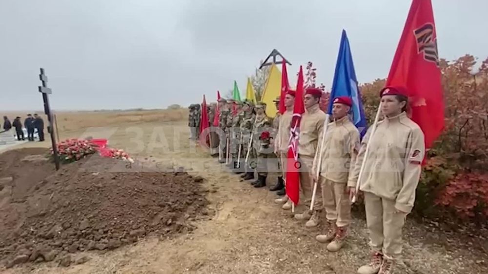 � ����������� ������� �� ����� ������� �������� �������� ������������ ��������