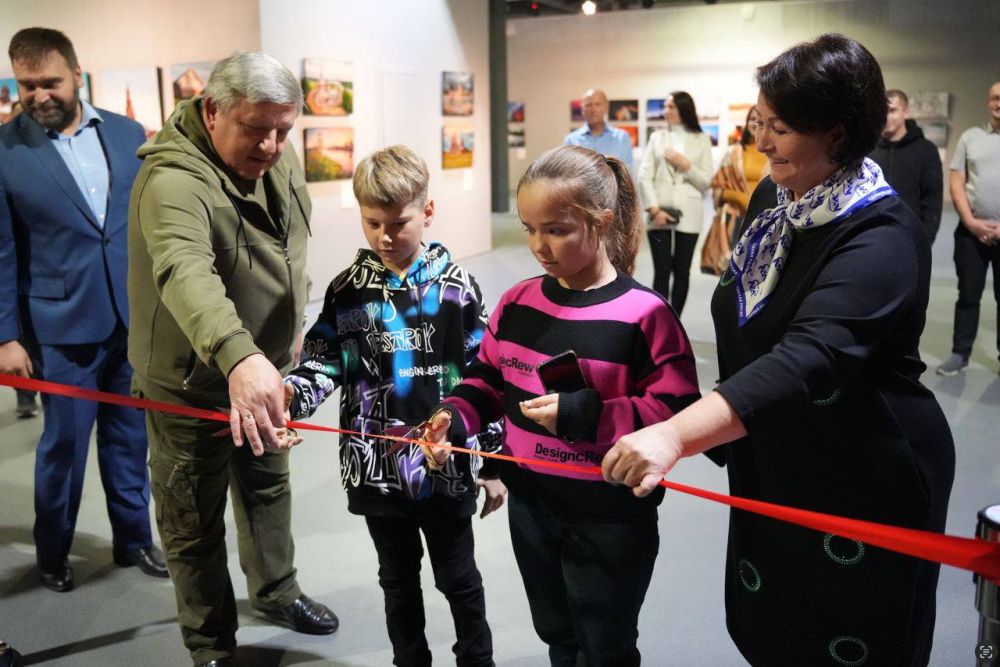 ������ �����������: ������� �������� ������������� �������� ������ ������������ ���� � �������������� ������������ ����� ������� � ��� ��������