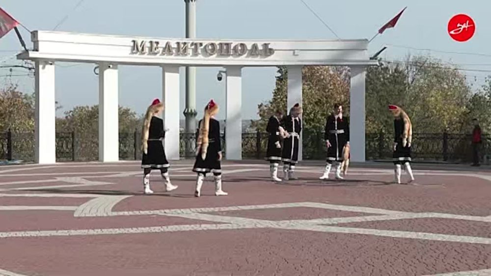 � ���������� �������� ��������������� ������������� �������� ��������� ����� ����� ����� ���������